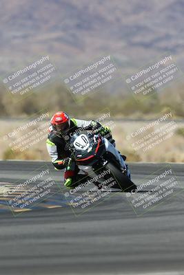 media/Apr-19-2025-CVMA (Sat) [[586b59ad56]]/Race 14-500-350 Supersport/